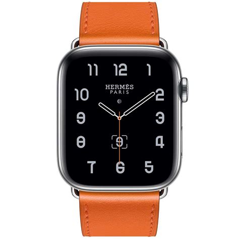 apple watch 5 hermes 价格|apple watch hermes card.